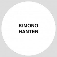 KIMONO-HANTEN-AUTRES